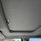 2010-jeep-grand-cherokee-image-69