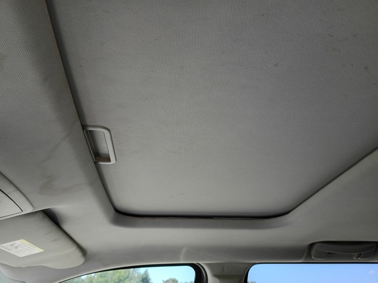 2010-jeep-grand-cherokee-image-69