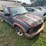 1996-chevrolet-s10-image-2