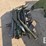 john-deere-48-image-7