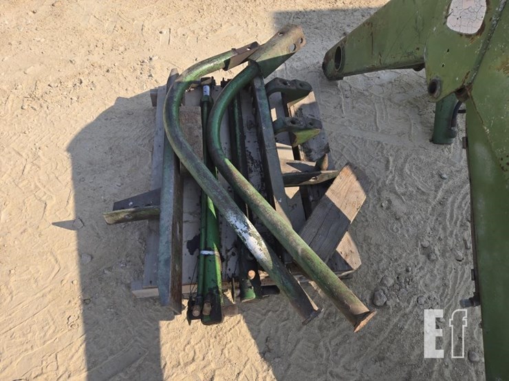 john-deere-48-image-7