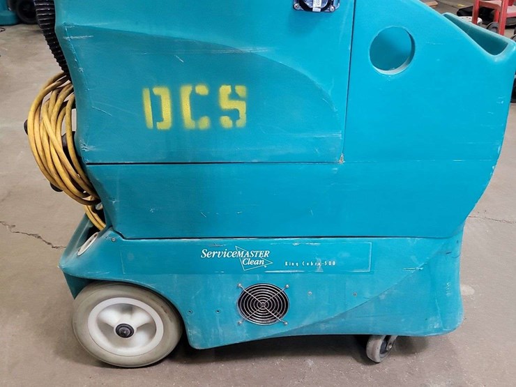 tennant-750-all-surface-cleaner-image-1