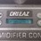 (1)-dri-eaz-evolution-lrg-dehumidifier-image-3