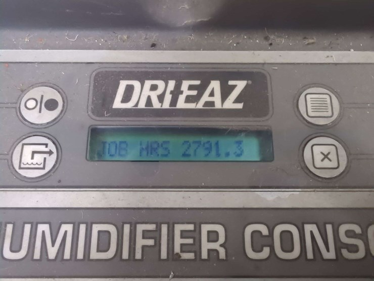 (1)-dri-eaz-evolution-lrg-dehumidifier-image-3