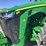2023-john-deere-8r-250-image-9