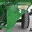 j&m-750-18-image-15