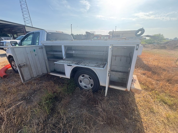 2005-ford-f150-image-13