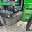 2002-john-deere-8420-image-20