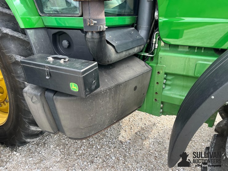 2002-john-deere-8420-image-20