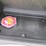2010-jeep-grand-cherokee-image-50