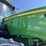 2009-john-deere-9430-image-20