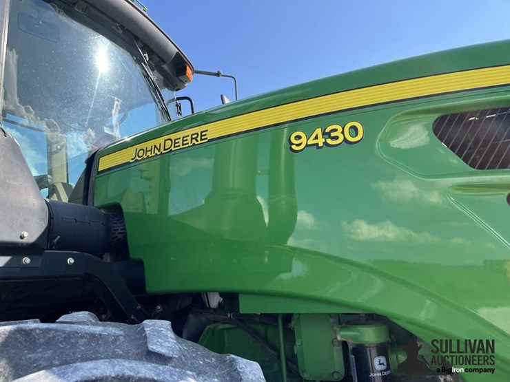 2009-john-deere-9430-image-20