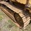1979-caterpillar-931-image-18