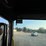 2022-peterbilt-520-image-87
