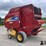 new-holland-br7090-image-7