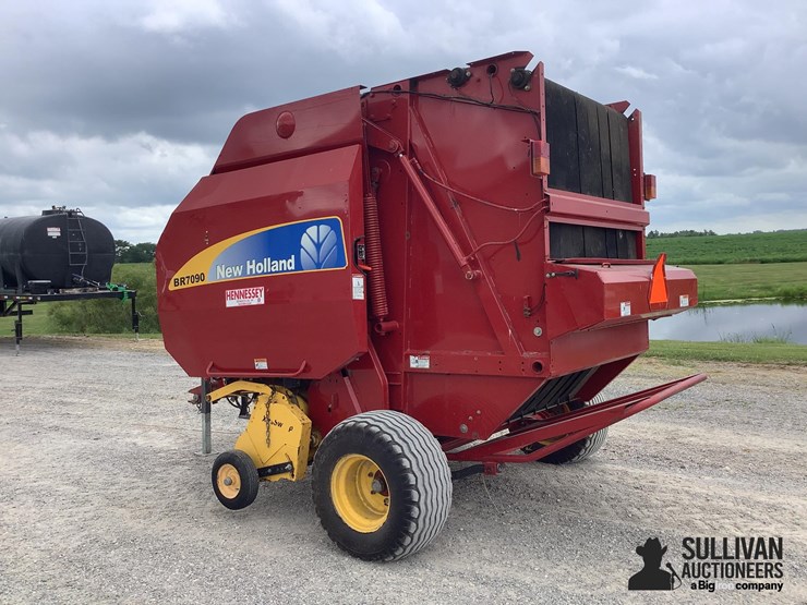 new-holland-br7090-image-7