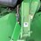 1998-john-deere-9510-image-36