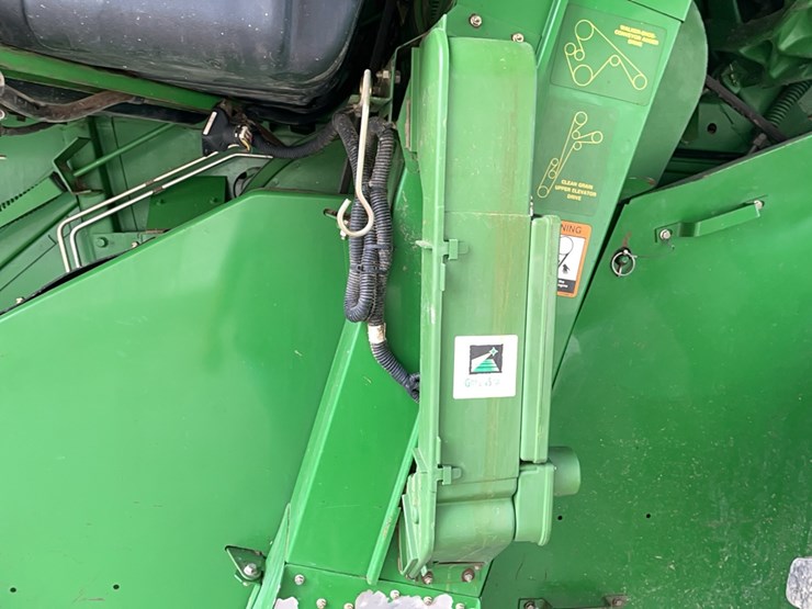 1998-john-deere-9510-image-36