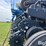 kinze-3660-image-17