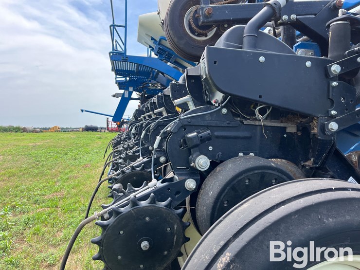 kinze-3660-image-17