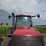 2003-cih-mx255-mfwd-tractor-image-6