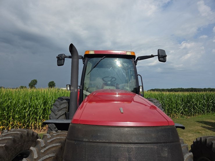 2003-cih-mx255-mfwd-tractor-image-6