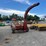 new-holland-718-image-4