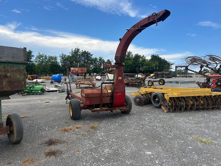 new-holland-718-image-4