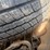 2005-ford-f150-image-8