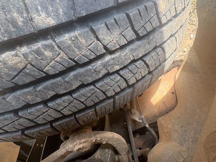 2005-ford-f150-image-8