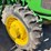 2015-john-deere-5055e-image-8