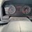 2013-dodge-ram-1500-image-52