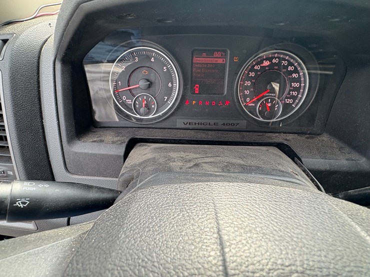 2013-dodge-ram-1500-image-52