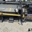 2013-geringhoff-rd1200-image-20