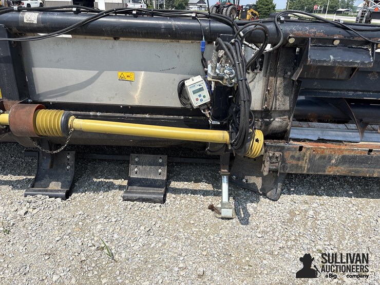 2013-geringhoff-rd1200-image-20