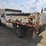 2006-ford-f550-image-14