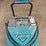 drieaz-dehumidifier-console-model-#-f292-sm-total-hours-1963-image-2