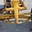 caterpillar-112-image-12