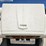 1982-ford-lt9000-image-35