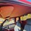 1984-chevrolet-s10-image-42