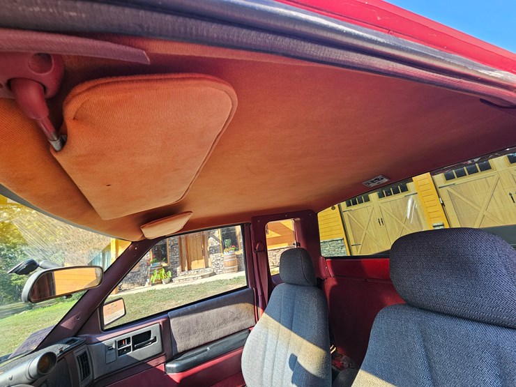 1984-chevrolet-s10-image-42