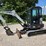 2012-bobcat-e35-image-7
