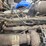 1989-kenworth-t600-image-20