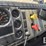 1999-freightliner-fl70-image-29