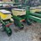 john-deere-1720-image-17