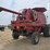 case-ih-2377-image-9