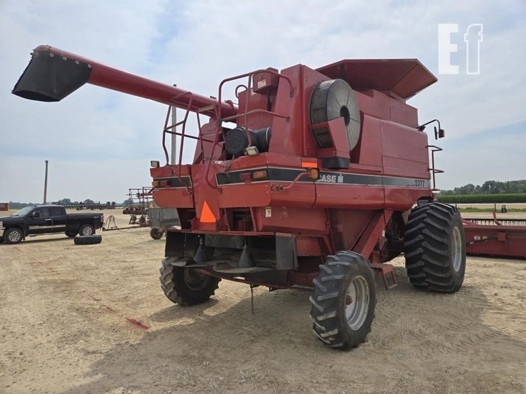case-ih-2377-image-9