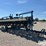 kinze-3600-image-3
