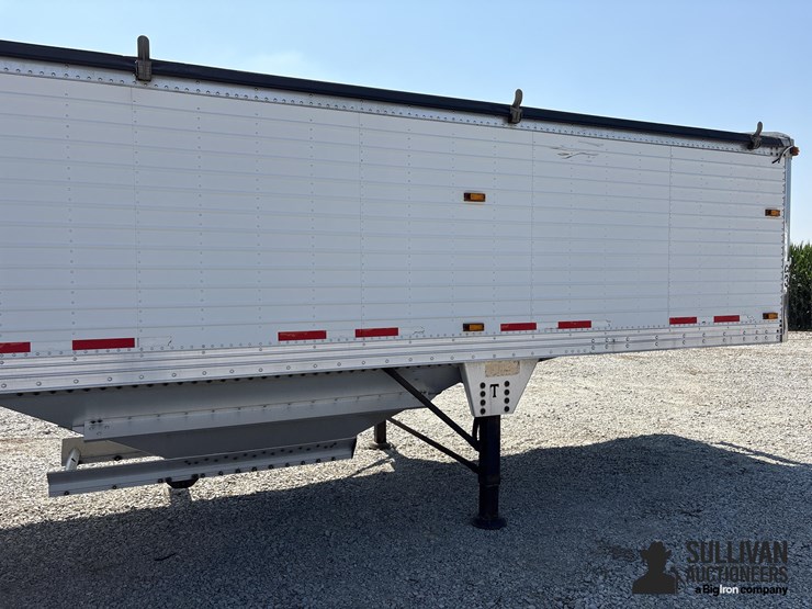 2006-timpte-grain-trailer-image-13