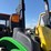 2015-john-deere-5055e-image-21